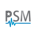 شركة Pal Star Medical للاستثمار الطبي