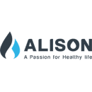 Alison Pharmaceutical Company