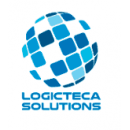 Logicteca Solutions