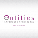 Entities Software & Technology