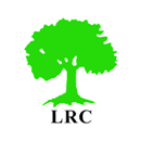 مركز ابحاث الاراضي (LRC)