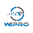 WePRO Solutions & Consultancy Services Co.
