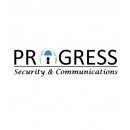 Progress for Security and Communications