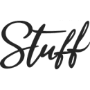 Stuff