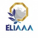 إيلياء