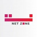 NetZone - شركة نت زون للتكنولوجيا