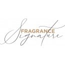 Fragrance Signature