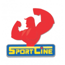 سبورت لاين للمكملات الغذائية Sportline