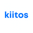 Kiitos Technologies