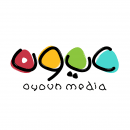 Oyoun Media عيون ميديا