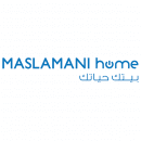 Maslamani Home - مسلماني هوم 