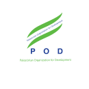 Palestinian Organization for Development (POD)