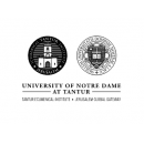 The University of Notre Dame at Tantur (UNDT)