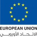 EU