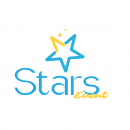 Stars Event Production