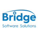 Bridge Software Solutions