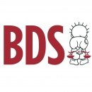 حركة مقاطعة إسرائيل BDS Movement