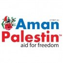 مؤسسة أمان فلسطين – ماليزيا