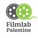 فيلم لاب فلسطين FilmLab: Palestine