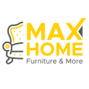 Max Home - ماكس هوم