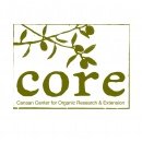 Canaan Center for Organic Research and Extension