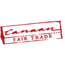 Canaan Fair Trade