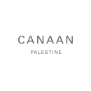 Canaan Palestine