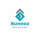 Kunooz LLC