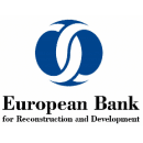 European Bank for Reconstruction & Development