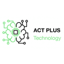 Actplus Technology