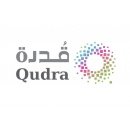 Qudra Renewable Energy Solution