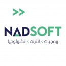 NADSOFT