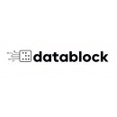 datablock