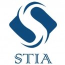 STIA Group