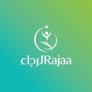 Al Rajaa Association - جمعية الرجاء