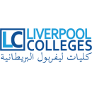 Liverpool Colleges كليات ليفربول البريطانية