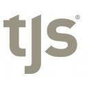 TJS