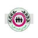جمعية بني نعيم الخيرية