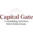 Capital Gate