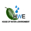  مؤسسة دار المياه والبيئة (HWE)