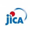 JICA Palestine Office مكتب جايكا فلسطين