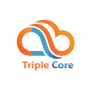Triple Core