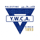 اتحاد جمعيات الشابات المسيحية الخيرية في فلسطين
