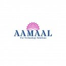 AAMAAL for Technology Solutions