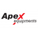 Apex Equipments