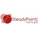 SteadyPoint