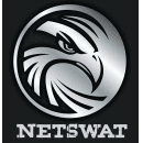 NetSwat