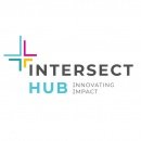 Intersect Hub