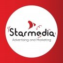 Star Media شركة ستار ميديا
