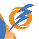 ETCO Engineering for Trading And Contracting